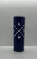 Tumblers, vinyl