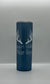 Tumblers, vinyl