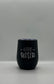 Tumblers, stemless wine