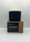 Butter Tart candle