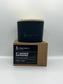 5th Ave Espresso candle