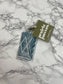 Waste Pouch