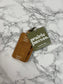Waste Pouch