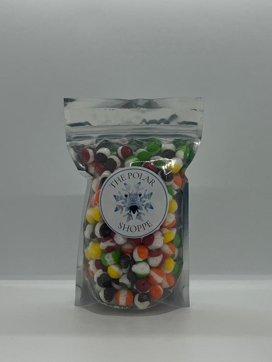 Freeze Dried Skittles - Original