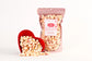 Utoffeea Valentine's Day Collection