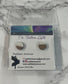 The Northern Lights Earrings