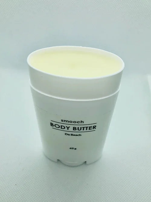 Body Butter