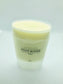 Body Butter