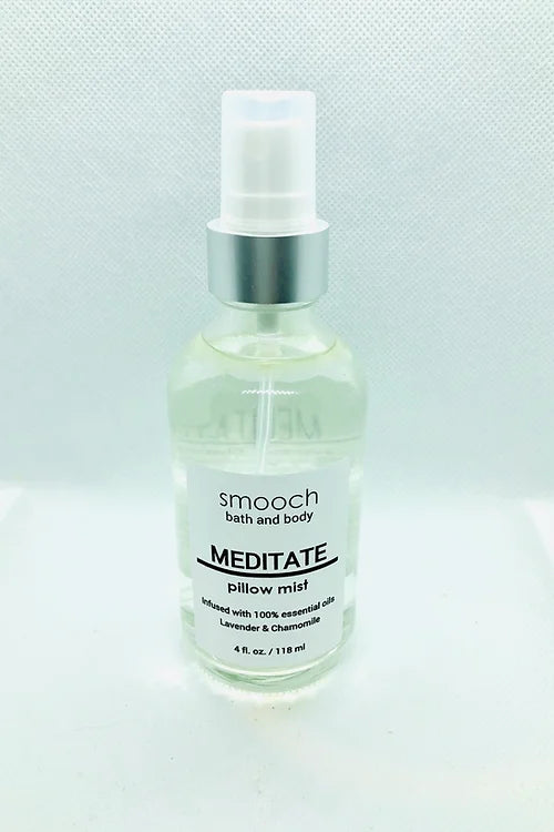 Pillow Mist