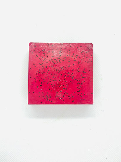 Handmade Soap 128g