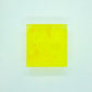 Handmade Soap 128g