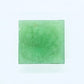 Handmade Soap 128g