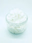 Whipped Soap