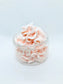 Whipped Soap
